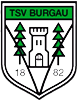 Wappen TSV Burgau 1882 II