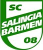 Wappen SC Salingia 08 Barmen