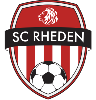 Wappen SC Rheden