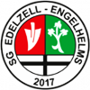 Wappen SG Edelzell/Engelhelms II (Ground A)