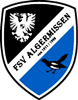 Wappen FSV Algermissen 11/90 II