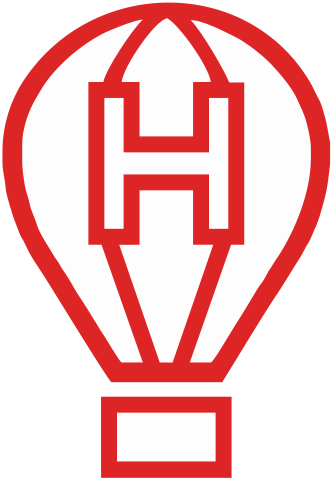 Wappen CA Huracán