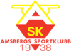 Wappen Amsbergs SK  66416