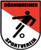 Wappen Dörnigheimer SV 1973