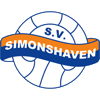 Wappen SV Simonshaven