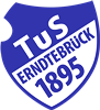 Wappen TuS 1895 Erndtebrück