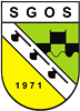 Wappen SG Oppenweiler-Strümpfelbach 1971