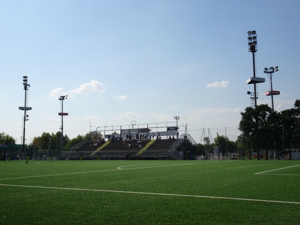 Centro Sportivo Mario Rigamonti Campo 1 - Brescia