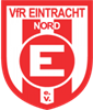 Wappen VfR Eintracht Nord Wolfsburg 1996