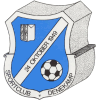 Wappen ehemals Sportclub Denekamp