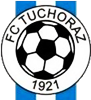 Wappen FC Tuchoraz