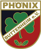 Wappen FSV Phönix 1921 Buttenheim