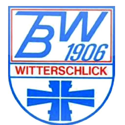 Wappen TB 1906 Witterschlick