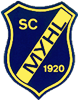 Wappen SC 1920 Myhl II 