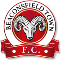 Wappen Beaconsfield Town FC