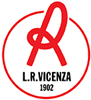 Wappen LR Vicenza