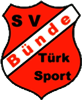 Wappen SV Türksport Bünde 1981