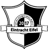 Wappen SG Eintracht Eifel (Ground A)