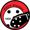 Wappen PVCV Vleuten (Patronaat Voetbal Club Vleuten)