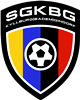 Wappen SG Badem/Kyllburg/Gindorf II (Ground A)