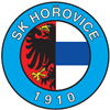 Wappen SK Hořovice