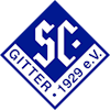 Wappen SC Gitter 1929