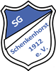 Wappen SG Schenkenhorst 1912