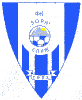 Wappen FK Zora Spuž