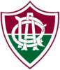 Wappen Atlético Roraima