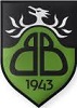 Wappen Bispebjerg Boldklub