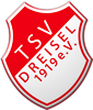 Wappen TSV Dreisel 1919