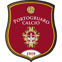 Wappen Portogruaro Calcio