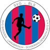 Wappen SVG Birgden-Langbroich-Schierwaldenrath 2012 II  30614