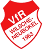 Wappen VfR Wilsche-Neubokel 1963 II