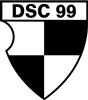 Wappen Düsseldorfer SC 99 II  15986