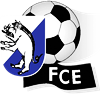 Wappen FC Erzingen 1920 II