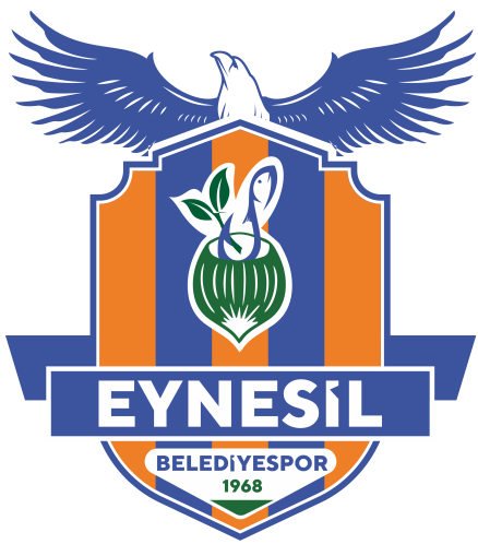 Wappen Eynesil Belediyespor  114118