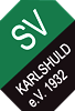 Wappen SV Karlshuld 1932 II