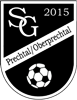 Wappen SG Prechtal/Oberprechtal 2015 III