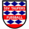 Wappen SSV Taufers diverse