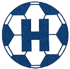 Wappen SV Houten