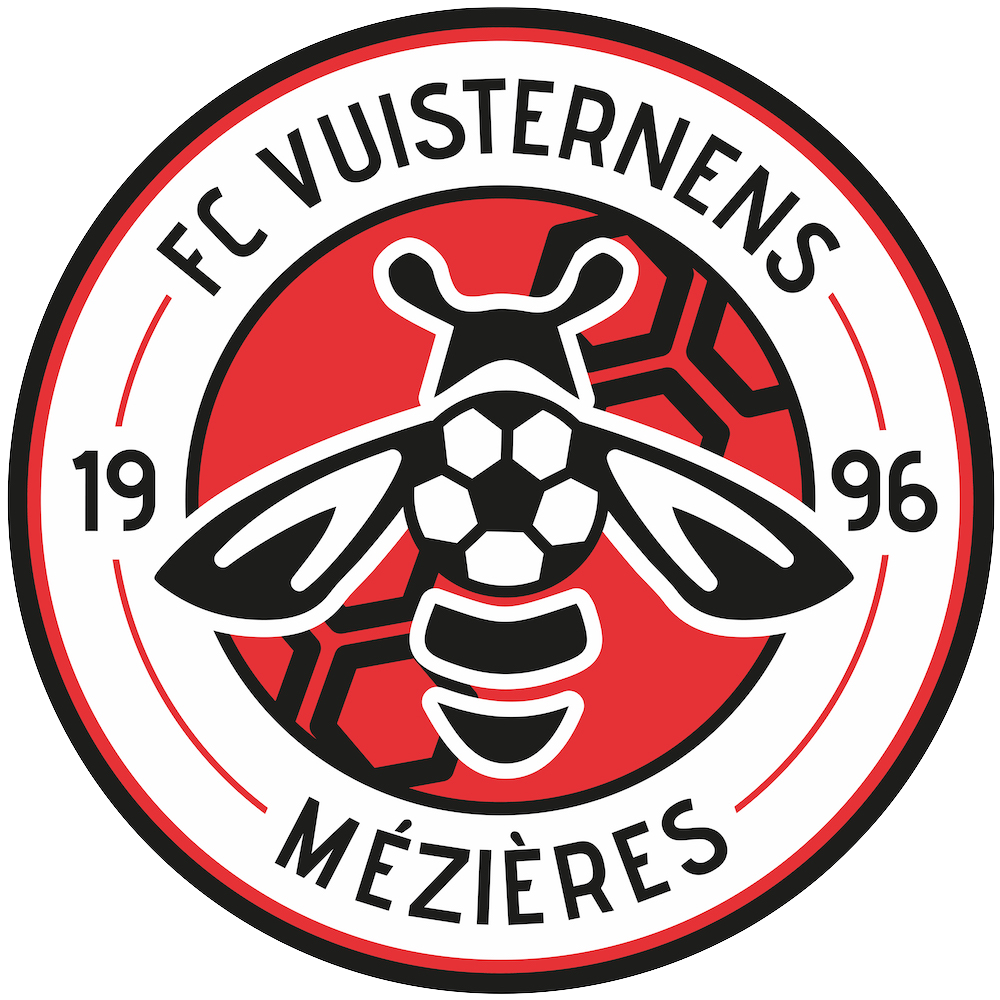 Wappen FC Vuisternens/Mézières II