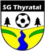 Wappen SG Thyratal (Ground B)