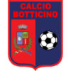 Wappen ASD Calcio Botticino