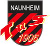 Wappen TuS Naunheim 1906 II