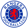 Wappen Rangers FC