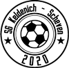 Wappen SG Keldenich/Scheven II (Ground B)  97544