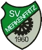 Wappen SV 1960 Merkenfritz