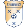 Wappen SV Nieuwkoop