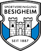 Wappen SpVgg. Besigheim 1887 II